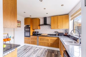 Photo 13- click for photo gallery